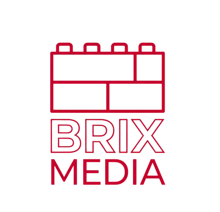 Brix Media